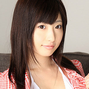 AKO-479 AKO-479 ARISA 第二枪
