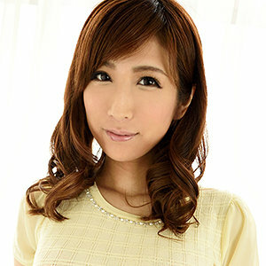 AKO-481 AKO-481 明里
