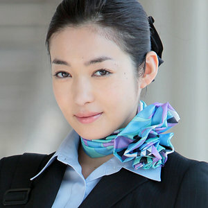 AKO-493 AKO-493 龍