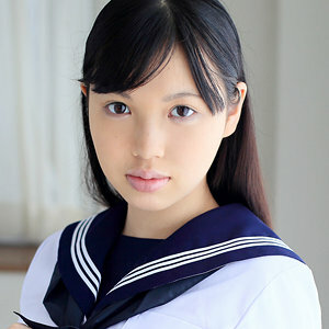 AKO-529 AKO-529 加奈子