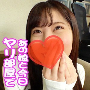 미쿠