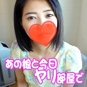 AKYB-008 AKYB-008 真希