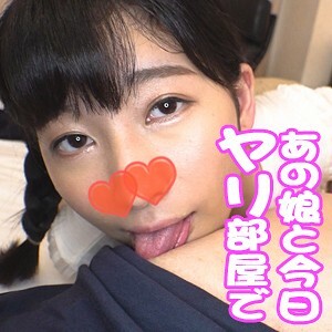 AKYB-013 AKYB-013 尤马