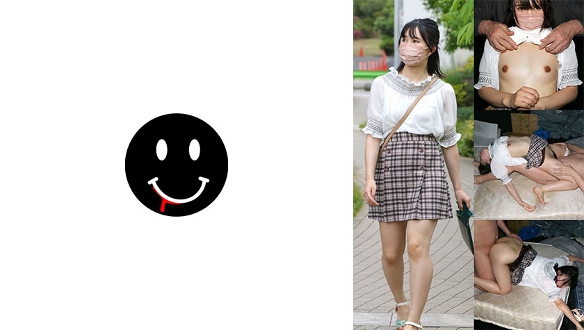 ANKK-048 ANKK-048 Tsurupeta 小女人
