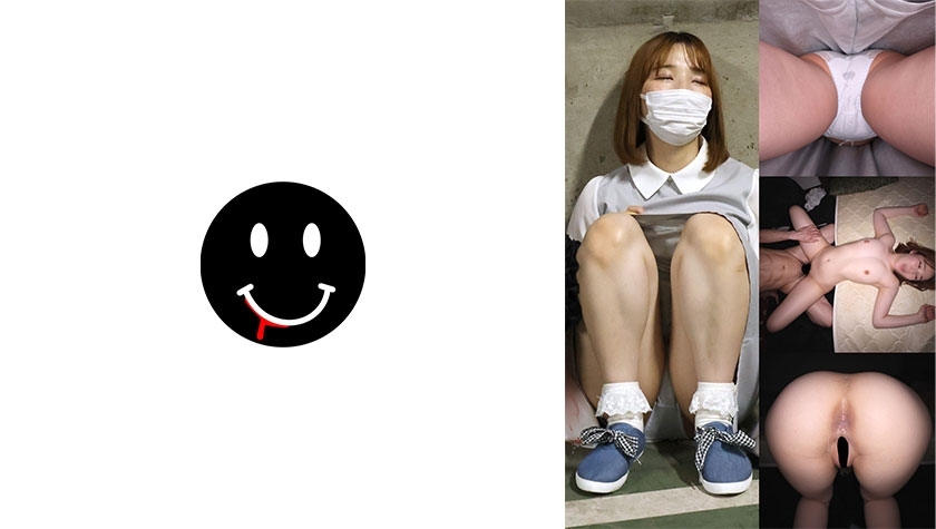 ANKK-052 ANKK-052 街机免费的女人