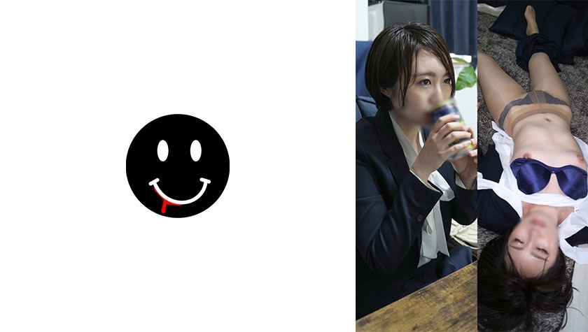 ANKK-054 ANKK-054 OL西装女