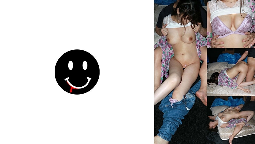ANKK-055 ANKK-055 每秒170厘米的女人