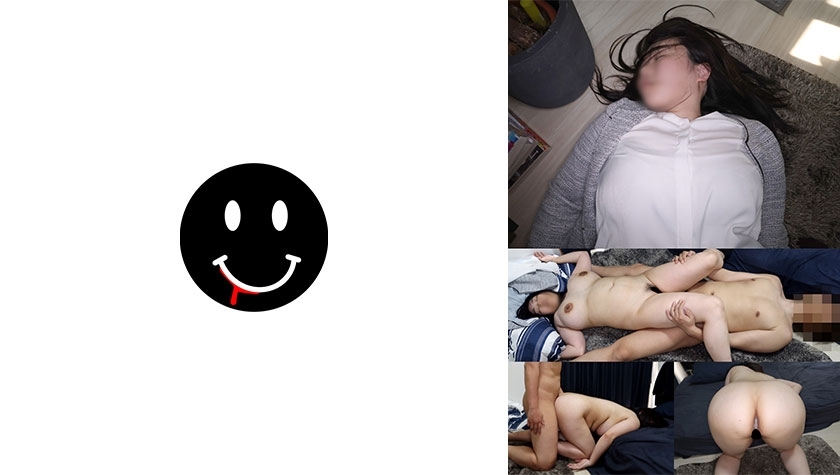 ANKK-056 ANKK-056 大屁股家庭主妇