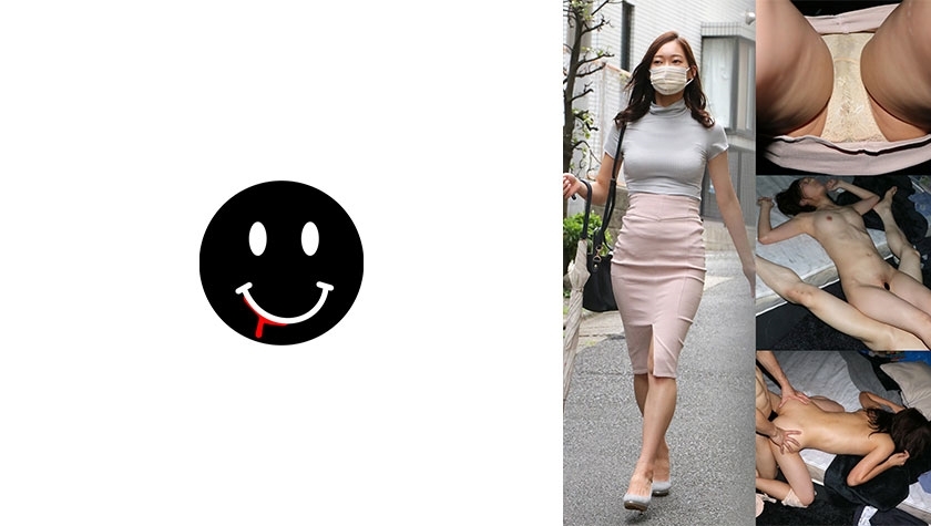 ANKK-057 ANKK-057 苗条的腹肌女人