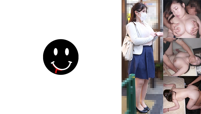 ANKK-061 ANKK-061 十二胺
