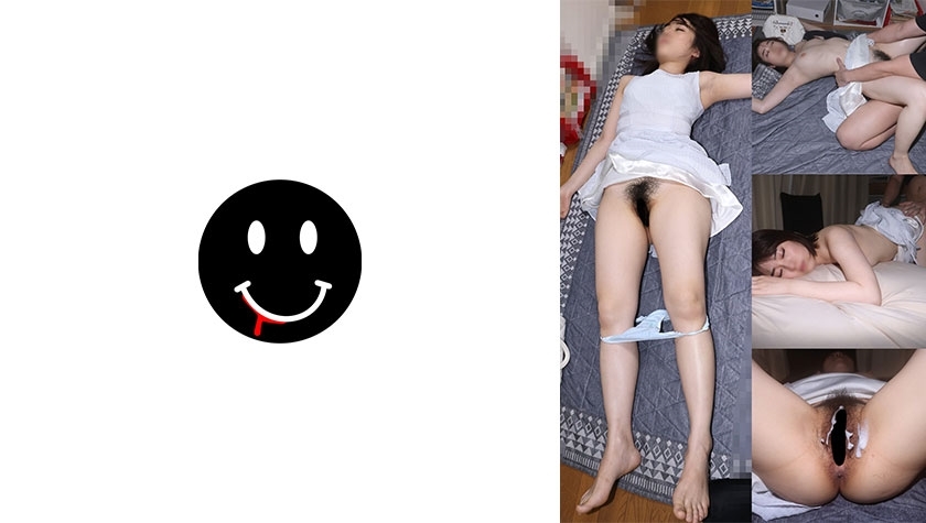ANKK-062 ANKK-062 美丽的妹妹