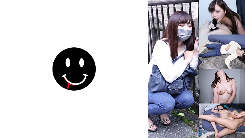 ANKK-064 ANKK-064 鞭子 屁股 乳晕 女人