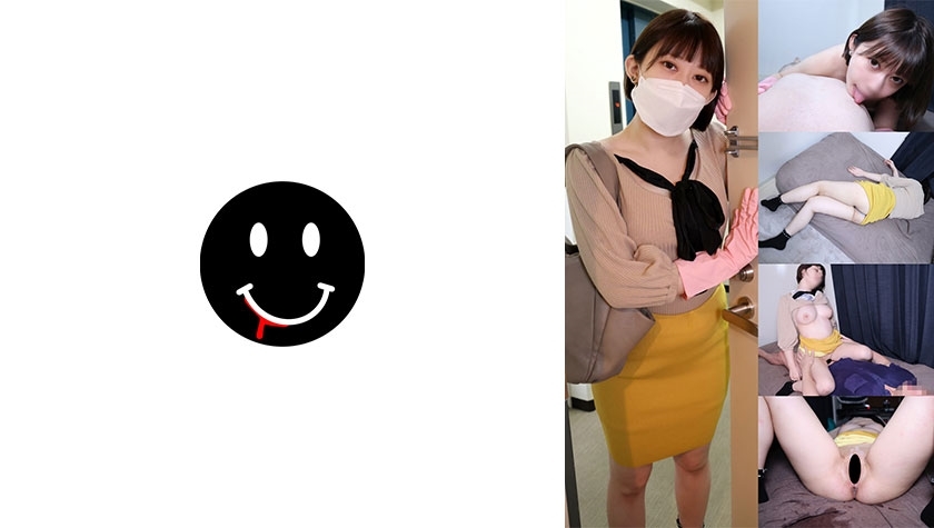 ANKK-065 ANKK-065 marshmello 美白大胸