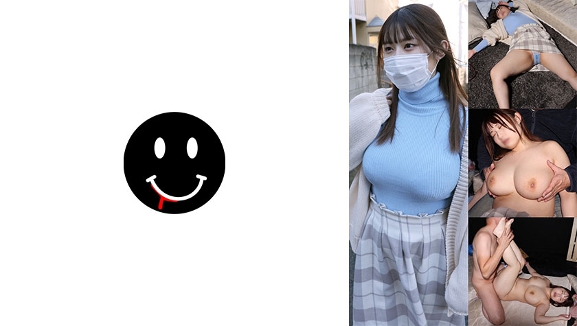 ANKK-066 ANKK-066 棉花糖抱枕