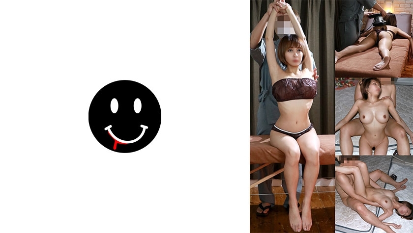 ANKK-078 ANKK-078 完美的瘦大胸