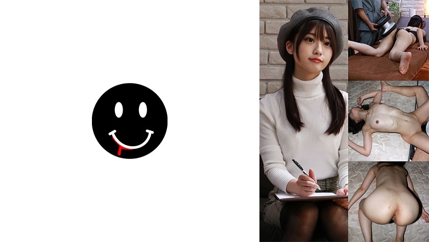 ANKK-080 ANKK-080 抽搐的女人