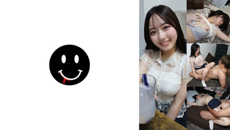 JD영문학과 1,910 12