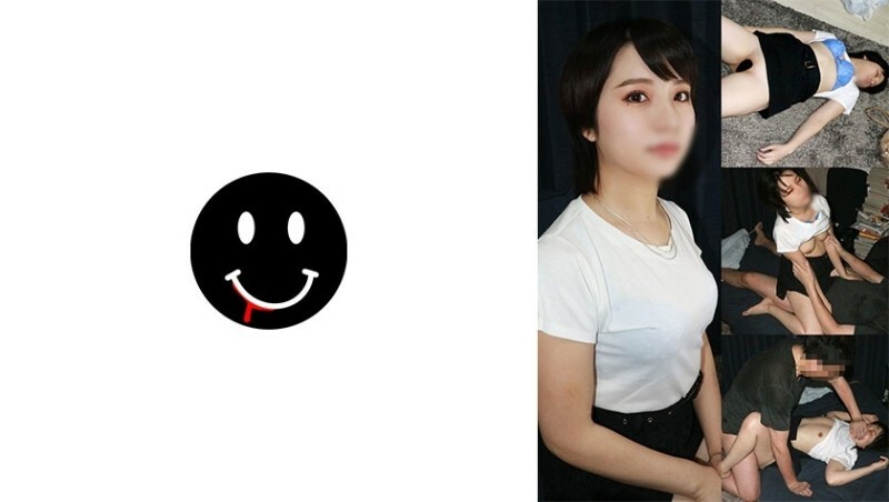 바로 가기 일반 710 2