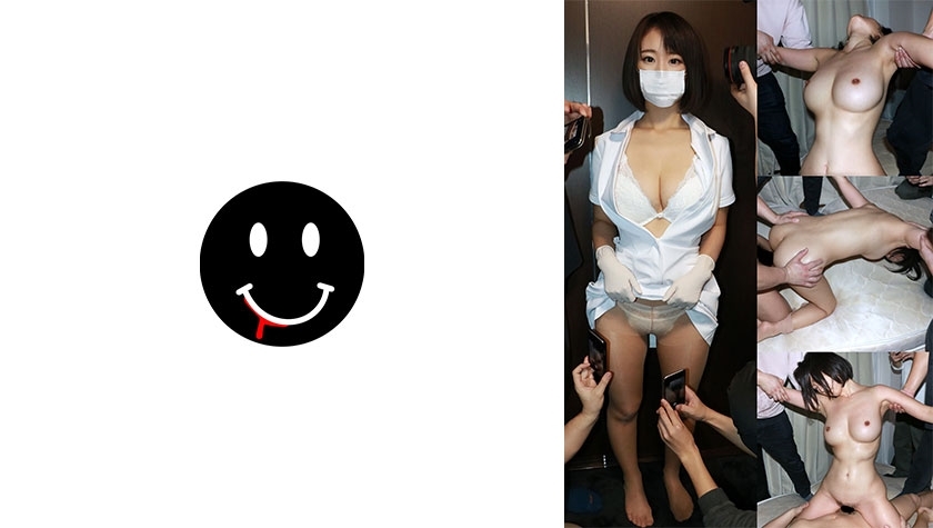 ANKS-008 ANKS-008 米诺