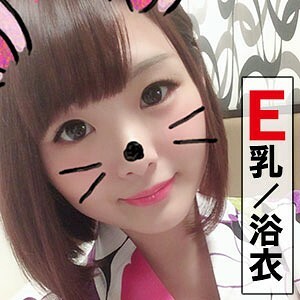 ANT-101 核桃