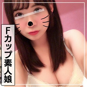 ANT-105 的