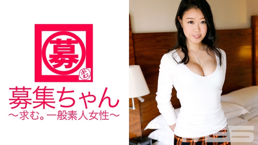 ARA-051 ARA-051 通缉酱 050 雷米 21 岁 咖啡馆店员