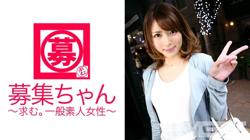 ARA-073 ARA-073 招募酱072 霞22岁职业生