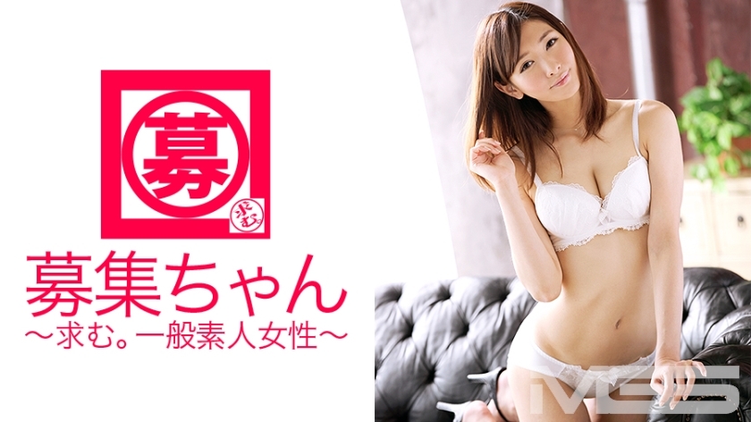 ARA-093 通緝醬 092 諾諾 22 歲 新娘協調員