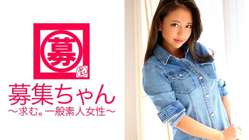 ARA-170 ARA-170 CY◯RJAPAN DA◯CERS 想要成为会员的美丽舞蹈教练Naomi-chan！申请理由是“我是来学习性感的♪”SEXY通过SEX学习！臀部摆动的挑衅！美丽的脸蛋让人不知所措，但风格却出众！巨乳 G 杯色情舞者 ！ 「现在各位，准备好让心舞动起来了吗～♪？」 可恶～！多么色情啊！没有损失看到！ - ナオミ 秘密 ダンス讲师