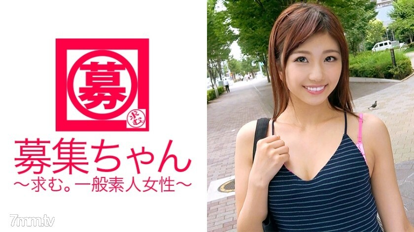ARA-214 ARA-214 剧团所属的22岁音乐剧演员蕾娜酱来了！申请的理由是“我不得不偿还消费金融的债务，因为我没有足够的生活费……” “我喜欢做爱有点硬的感觉♪我也喜欢被勒死♪”因债务无法转过头的剧团成员被勒死和兴奋！各种de M剧团成员值得一看！