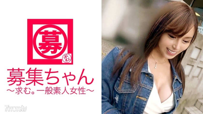 ARA-239 ARA-239 【职场年龄秘诀】小夜来了！申请神秘美女的理由是“我对AV感兴趣很久了♪我想被演员暴力♪”【G罩杯丰满美人】是【超群喷】以至于没有停止的标誌 溢出的处置！在口交过程中未经允许自慰 [无尽美] 背部被刺伤处于兴奋和兴奋的状态！ “性别与年龄或工作场所无关！ 』\ 神秘的情色美女这么说着笑了。 .. ..