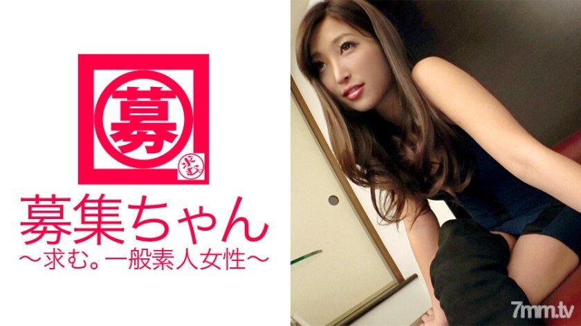 ARA-276 ARA-276 【太美de S】23岁【讨厌的荡妇】小紫来了！她申请网络生意赚钱的理由是“我不要钱♪我是来和演员打架的，因为我会压倒普通男人♪”[SEX是一场战斗]太看好美女！从某种意义上说，她来破道场的时候突然爆发了很多荡妇！一流的演员是tajitaji状态！练了100场战斗的【讨厌的女神】演员也用暴力活塞开始了战斗！这胜败如何！ ??