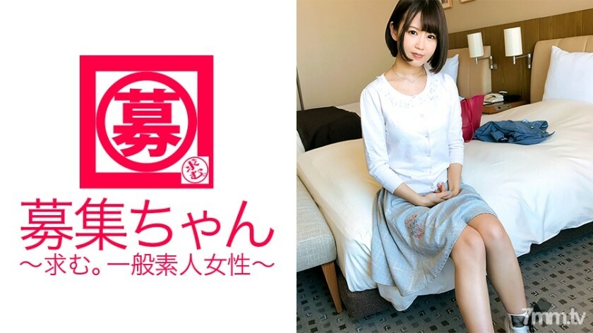 ARA-281 ARA-281 [无辜] 白天 [Yariman] 20 岁 [大学生] Hiyori-chan 来了！和喝酒的先生一起享受生活的她申请的理由是“我想和演员发生性关係♪”我厌倦了用可爱的[动漫声音]吃男人并选择了AV演员！一方面害羞的人习惯[Yariman]。和咸咸的大学生们完全不同的演员激烈的活塞捲起！ “演员好刺激~♪”是哈娜最好的女大学生！