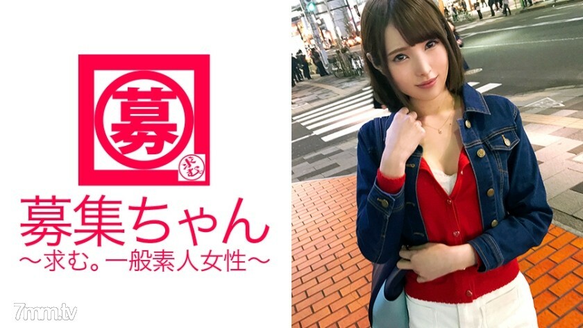 ARA-283 ARA-283 白天[服装店员]晚上[失踪歌舞表演]的可爱无比的23岁美穗酱回来了！这次申请的原因是“我来缓解压力♪” [异常性慾]的主人开始自慰而不是问候而不是问候！暂时，[Jubojubo Blow]从公鸡玩[Jubojubo Blow]以最高姿势向女人摆动臀部[立即壹岐]我还不够所以我仍然摆动臀部[连续壹岐]所有压倒性的美丽女孩超SSS级的都超标了！ “啊~很有趣♪”什么？不够？ “也许♪”再来~♪