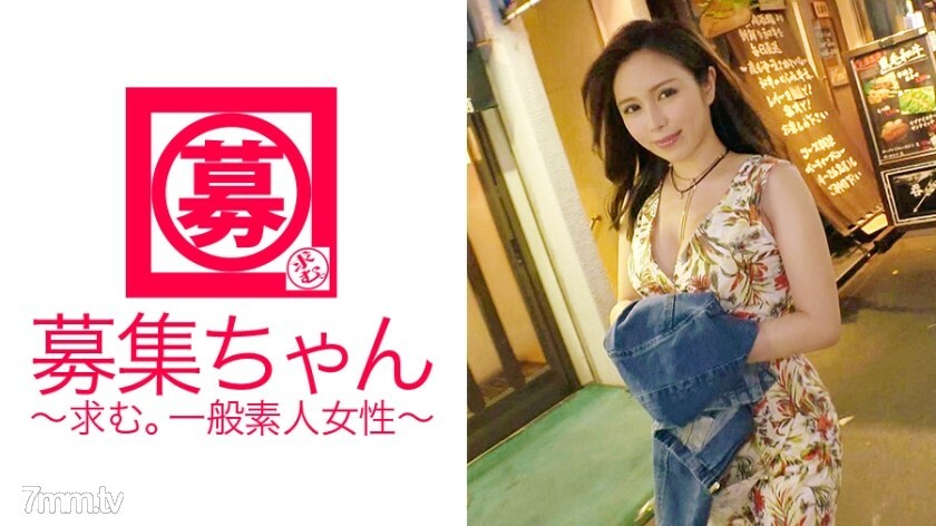 ARA-290 ARA-290 [神秘美女] 年龄秘密 [无尽女人] 小夜回来了！被神秘面纱包裹着的她申请的理由是“这次我想做我梦想的3P♪”可以知道的信息是[好女人]和[无尽女人]。初体验3P【激动兴奋】被两个男人太激动，超出极限了！ [大规模喷] 以最大的兴奋！ !!初体验【W Blow】也好吃！ 【串串3P】连续！ “啊啊啊，停不下来……” 越过极限，真子不停的喷【尼亚加拉州】反正烧这个女人的SEX眼睛！