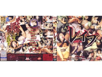 ARD-024 play卷2