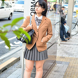 ASGM-009 冬天在线观看