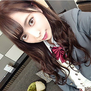 ASGM-015 地下在线观看