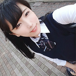 K-chan