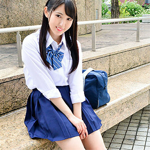 J-chan