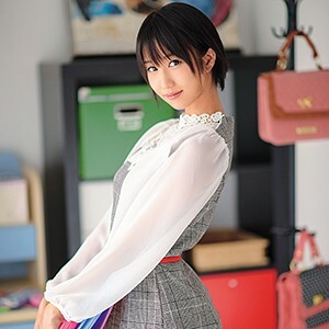 ASRT-049 ASRT-049 陆酱