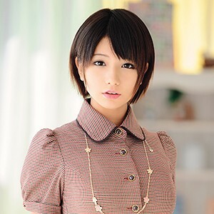 ASRT-050 ASRT-050 小春酱