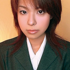 ASRT-092 米娜在线观看