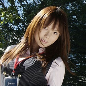 ASRT-093 早矢香在线观看