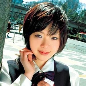 ASRT-094 由香在线观看