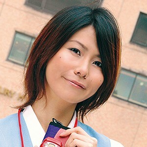 ASRT-098 美香子在线观看