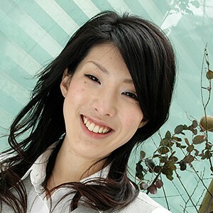ASRT-100 由美在线观看