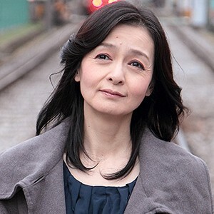 ASRT-121 弘子
