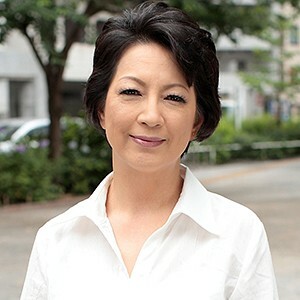 ASRT-127 今天在线观看