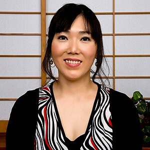 Toshiko
